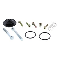 All Balls Fuel Tap Repair Kit for Honda CBR1000F 1990 1991 + 1993 1994 1995 1996