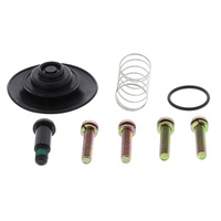Fuel Tap Repair Kit - Diaphragm Only