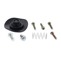 Fuel Tap Repair Kit - Diaphragm Only