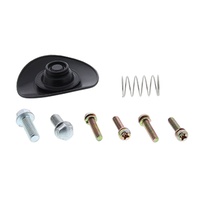 All Balls Fuel Tap Repair Kit for Honda VT600 Shadow 1999