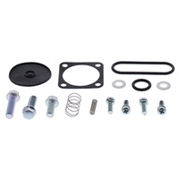 All Balls Fuel Tap Repair Kit for Suzuki GS500E 1989 1990 1991 1992 1993 To 2000