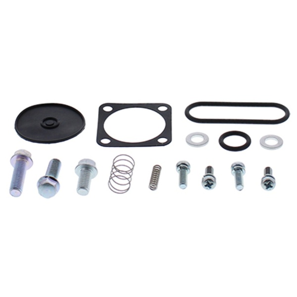 All Balls Fuel Tap Repair Kit - Diaphragm Only for 1989-2000 Suzuki GS500E