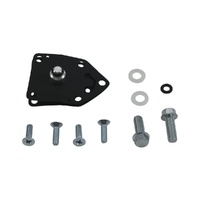 Fuel Tap Repair Kit - Diaphragm Only