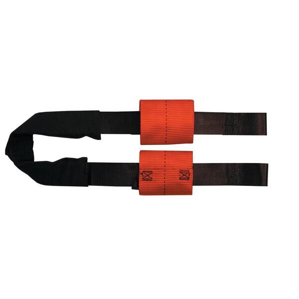 HandleBar Tie Down Strap