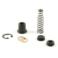 Master Cylinder Rebuild Kit