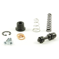 ProX Front Brake Master Cylinder Rebuild Kit For KTM 450 EXC Racing 2003 2004