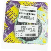 Top End Gasket Kit for Honda CR85R 2003 2004 2005 2006 2007