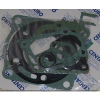 Top End Centauro Gasket Kit