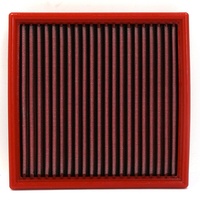 BMC Air Filter  for DUCATI 944 ST2 1997-2003