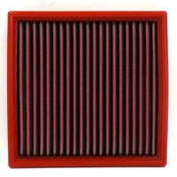 BMC Standard Air Filter for Ducati 600 SS 1992 1993 1994 1995 1996 1997 to 1999
