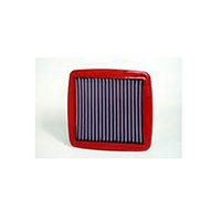 BMC AIR FILTER FM105/02 : for Suzuki