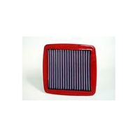 BMC Air Filter  for Suzuki GSF1200 (BANDIT) 1996-2000
