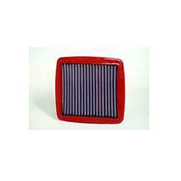 BMC Standard Air Filter for Suzuki GSF1200S BANDIT 1996-1998   