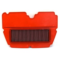 BMC Air Filter  for Honda CBR900RR 1993-1999
