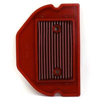 BMC Standard Air Filter for Kawasaki ZX750 ZX-7R NINJA 1996-2003  