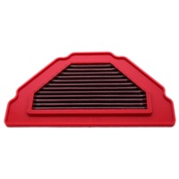 BMC Air Filter  for Kawasaki ZX-6R (ZX600) 1995-1997