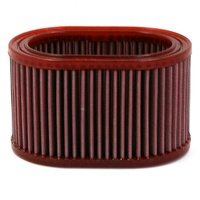BMC Standard Air Filter for Suzuki TL1000S 1997-2002    