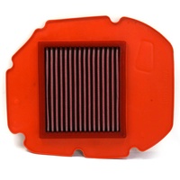 BMC AIR FILTER FM144/04 : for Honda