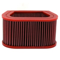 BMC Air Filter  for Suzuki TL1000R 1998-2002