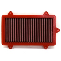 BMC Standard Air Filter for Suzuki TL1000R 1998-2002    