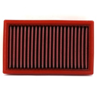 BMC AIR FILTER FM164/01 : CAGIVA / MOTO GUZZI