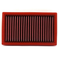 BMC Air Filter  for MOTO GUZZI V11 LE MANS 2001-2006