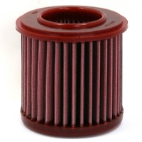 BMC AIR FILTER FM169/07 : for Yamaha