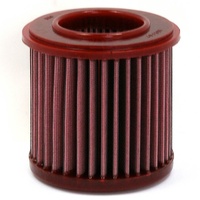 BMC Air Filter  for Yamaha FZR750R 1987-1988