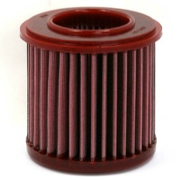 BMC Standard Air Filter for Yamaha FZR750 1987-1989    