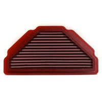 BMC Air Filter  for Kawasaki ZX-6R NINJA (ZX636) 2002