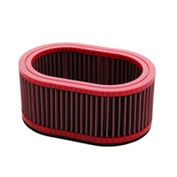 BMC Air Filter  for Suzuki GSX-R600 1997-2000