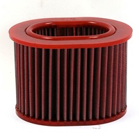 BMC AIR FILTER FM178/07 : for Yamaha