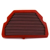 BMC AIR FILTER FM194/09 : for Honda