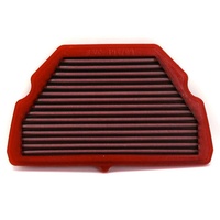 BMC Air Filter  for Honda CBR600F 1999-2000