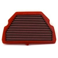 BMC Standard Air Filter for Honda CBR600FR ROSSI REPLICA 2002  