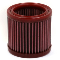 BMC Air Filter  for APRILIA FALCO SL 1999-2005