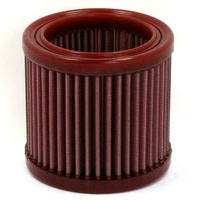 BMC Standard Air Filter for Aprilia RST1000 FUTURA 2001 2002 2003 2004 2005 2006