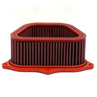 BMC Air Filter  for Suzuki GSX1300R (HAYABUSA) 1999-2007