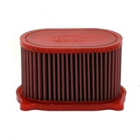 BMC Standard Air Filter for Suzuki SV650S 1999-2002    