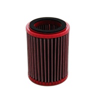 BMC AIR FILTER FM206/12 : for Honda