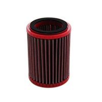 BMC Air Filter  for Honda CB600F (HORNET) 1998-2006