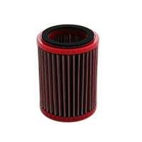 BMC Standard Air Filter for Honda CB600F HORNET 1999-2006   
