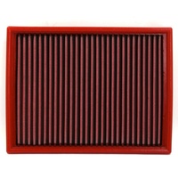 BMC Air Filter  for DUCATI MONSTER S4 2001-2003