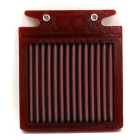 BMC Air Filter  for Kawasaki ZX-12R (ZX12) 2000-2006 Twin Filter Set