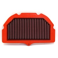 BMC Air Filter  for Suzuki GSX-R600 2001
