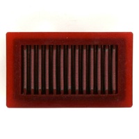 BMC Standard Air Filter 