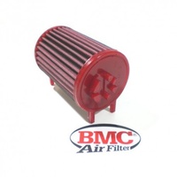 BMC AIR FILTER FM273/20 : for Yamaha