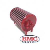 BMC Air Filter  for Yamaha XJR1200 1996-1998