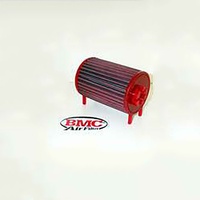BMC Standard Air Filter for Yamaha XJR1200 1996-1998    