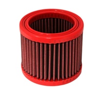 BMC Standard Air Filter for Aprilia 1000 TUONO R 2004 2005